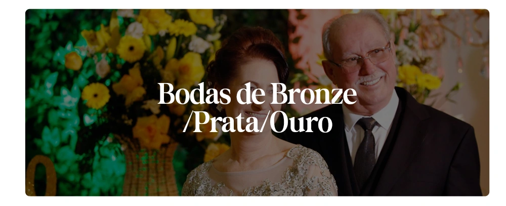 Bodas